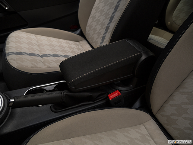 2018 Volkswagen Beetle