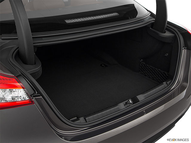 2018 Maserati Ghibli