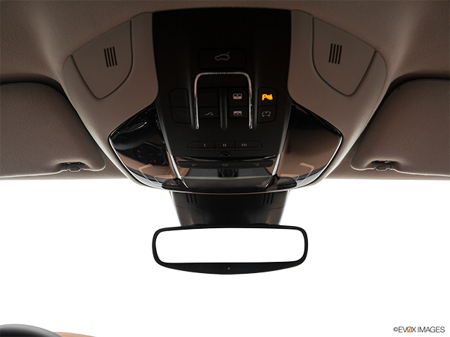 2018 Maserati Ghibli