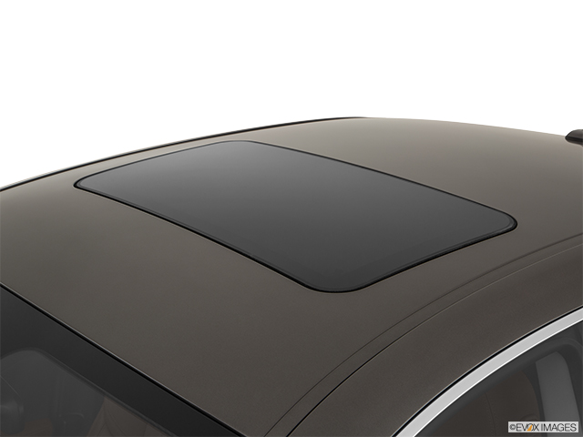 2018 Maserati Ghibli