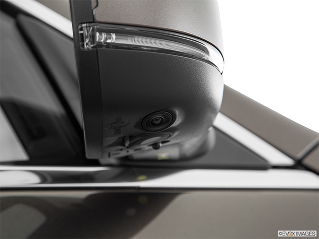 2018 Maserati Ghibli