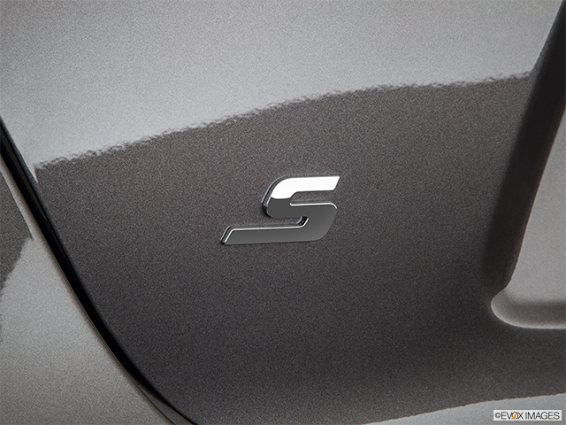 2018 Maserati Ghibli