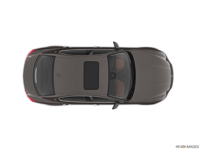 2018 Maserati Ghibli