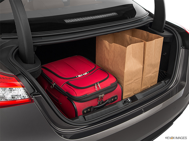 2018 Maserati Ghibli