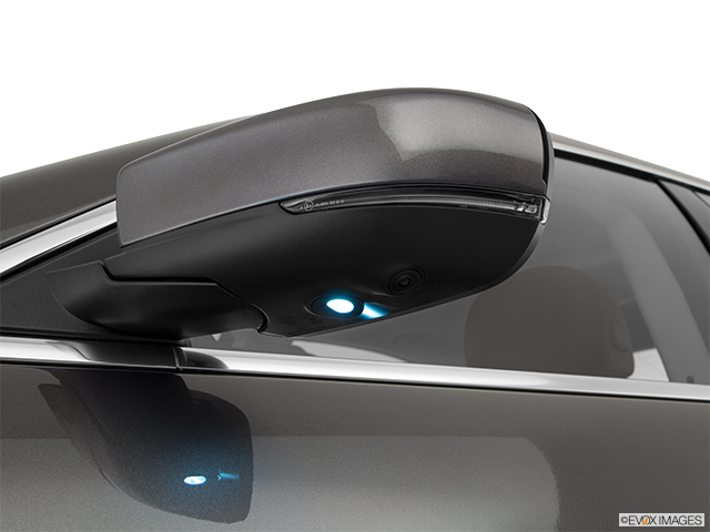 2018 Maserati Ghibli