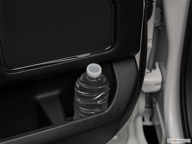 2018 Ford Super Duty F-250 SRW