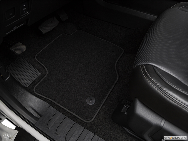 2018 Ford Super Duty F-250 SRW