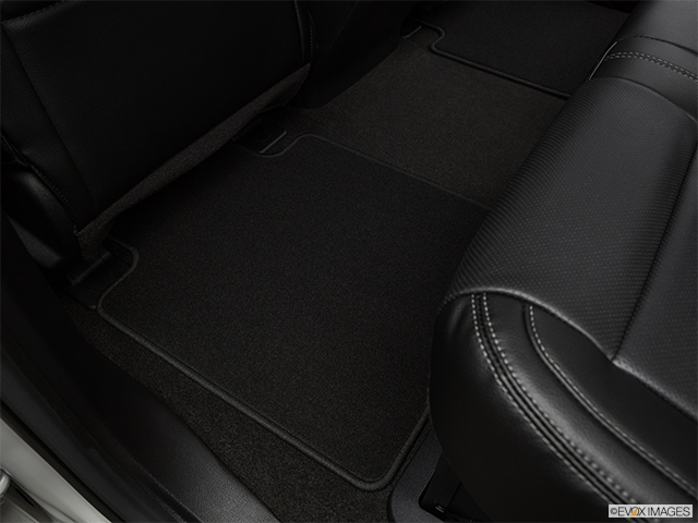 2018 Ford Super Duty F-250 SRW