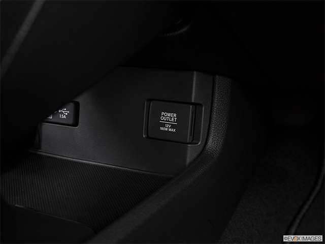 2018 Honda Civic Si Sedan