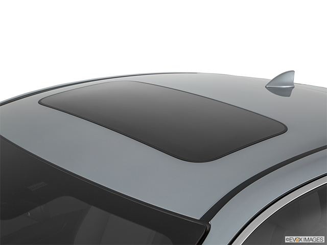 2018 Honda Civic Coupe