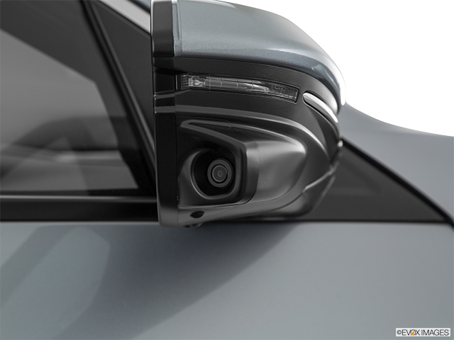 2018 Honda Civic Coupe