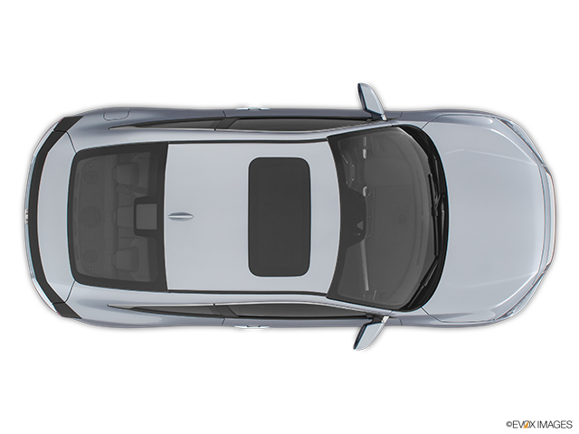 2018 Honda Civic Coupe