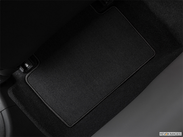 2018 Honda Civic Coupe