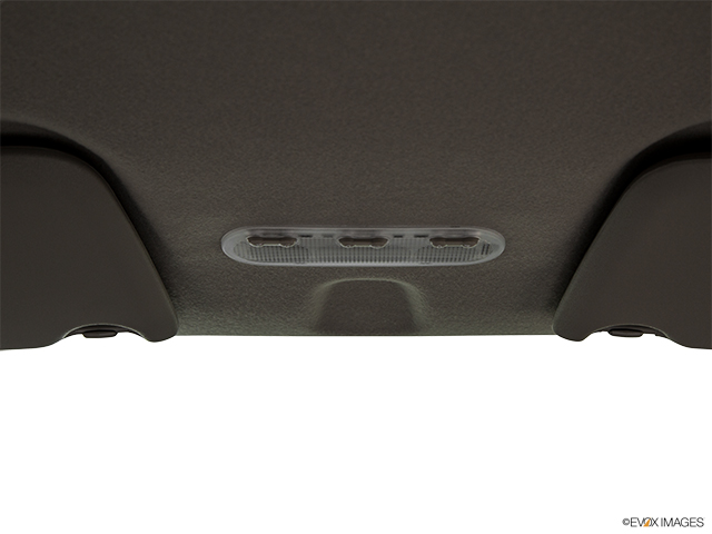 2018 Nissan NV200 Compact Cargo