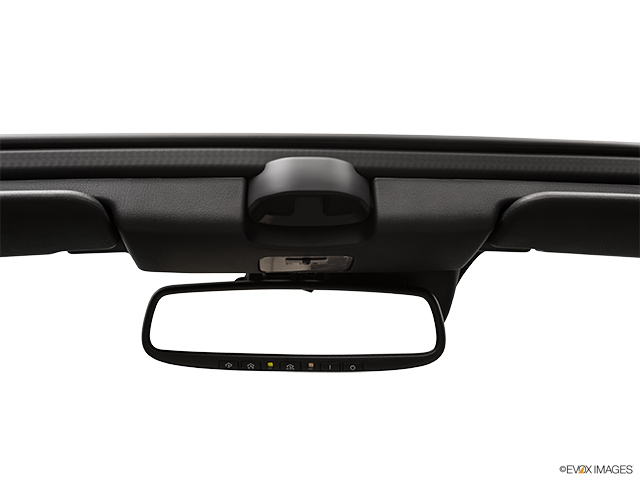 2018 Mazda MX-5 Miata RF