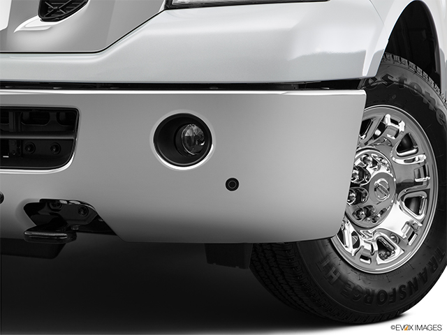 2018 Nissan NV Passenger