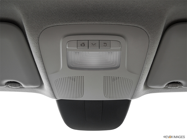 2018 Mercedes-Benz Metris Cargo Van