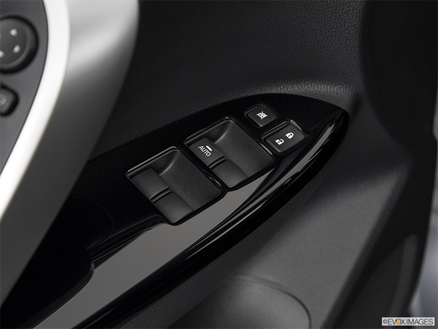 2018 Mitsubishi Eclipse Cross