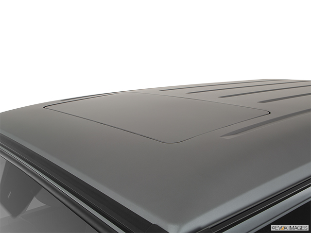 2018 Mercedes-Benz G-Class