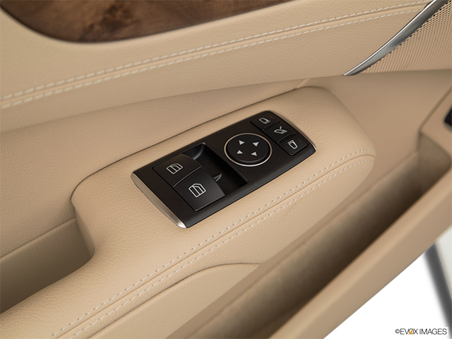 2018 Mercedes-Benz SL