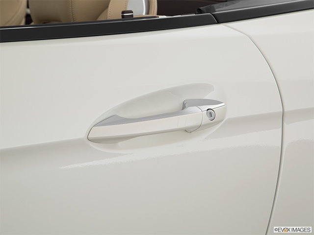 2018 Mercedes-Benz SL