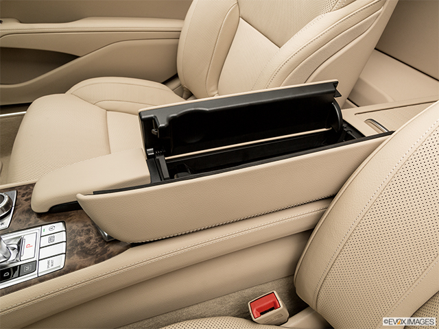 2018 Mercedes-Benz SL