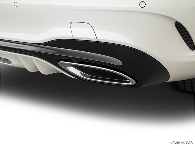 2018 Mercedes-Benz SL