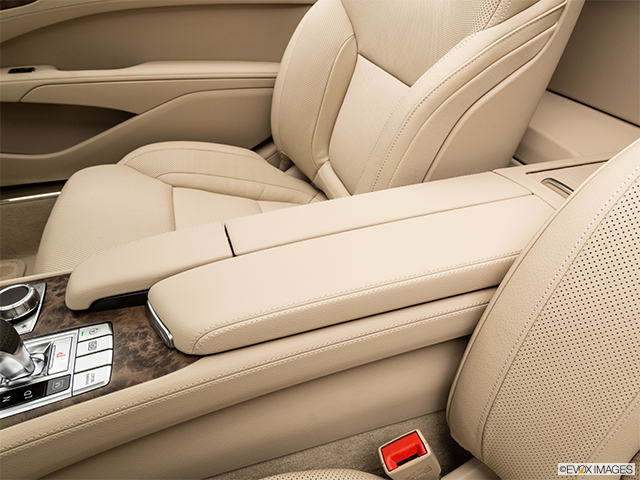 2018 Mercedes-Benz SL