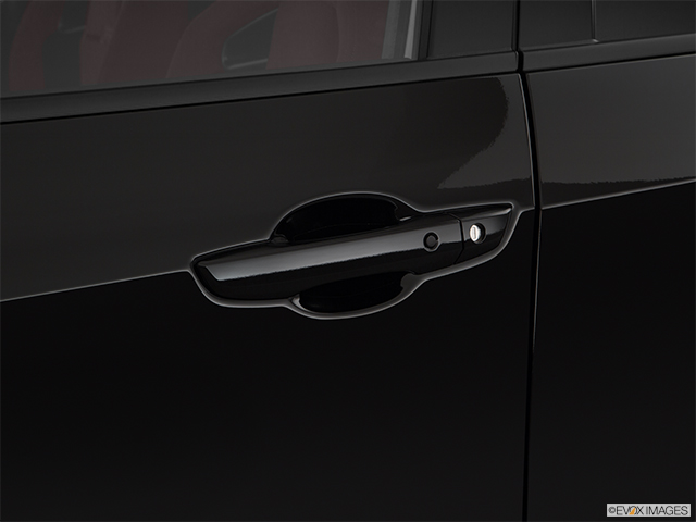 2018 Honda Civic Type R