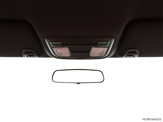 2018 Honda Civic Type R