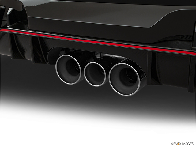 2018 Honda Civic Type R