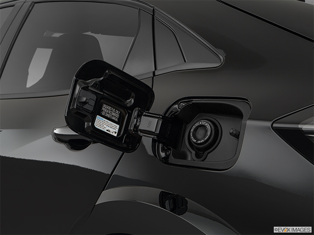 2018 Honda Civic Type R