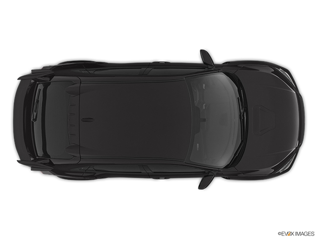 2018 Honda Civic Type R