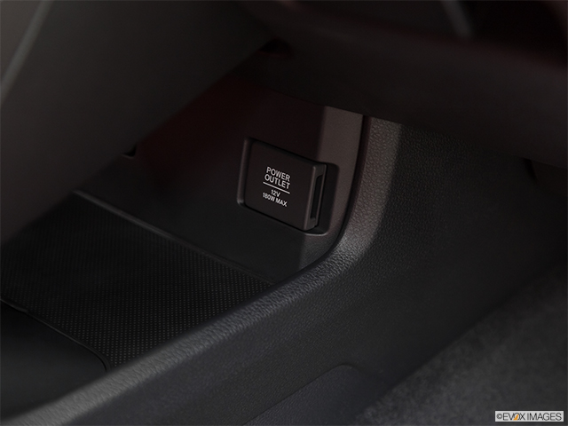 2018 Honda Civic Type R