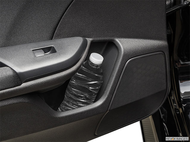 2018 Honda Civic Type R