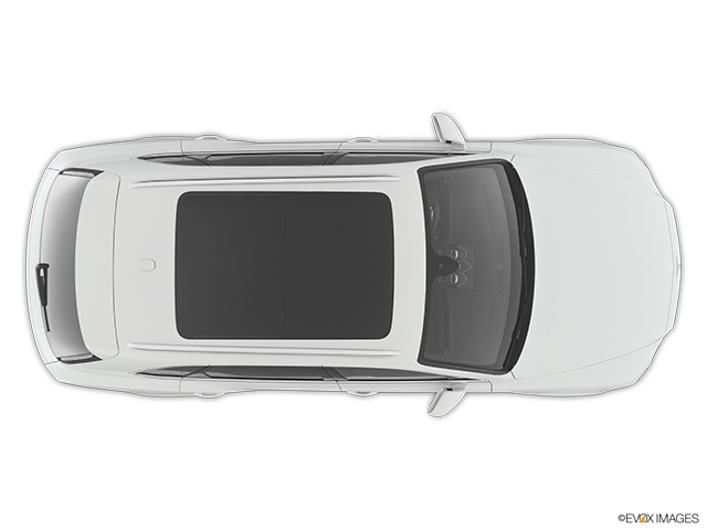 2018 Bentley Bentayga