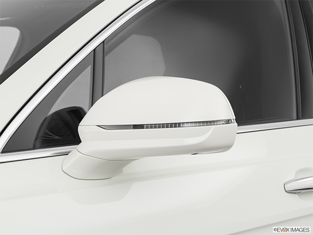 2018 Bentley Bentayga