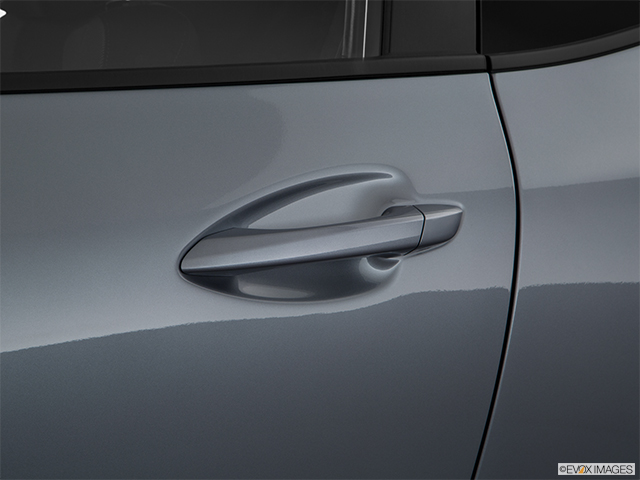 2019 Hyundai Veloster