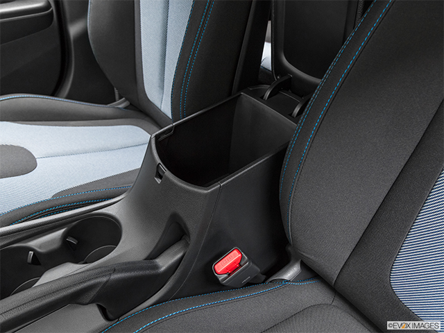 2019 Hyundai Veloster