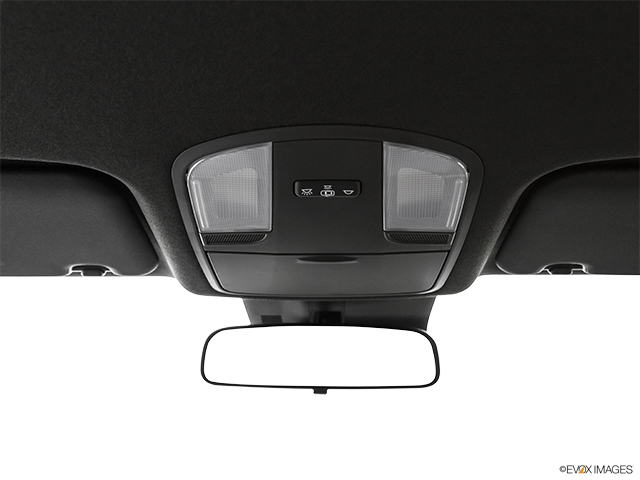 2019 Hyundai Veloster