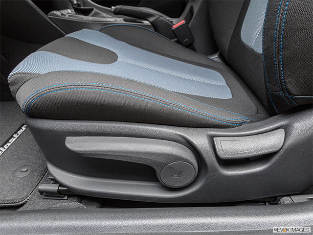 2019 Hyundai Veloster