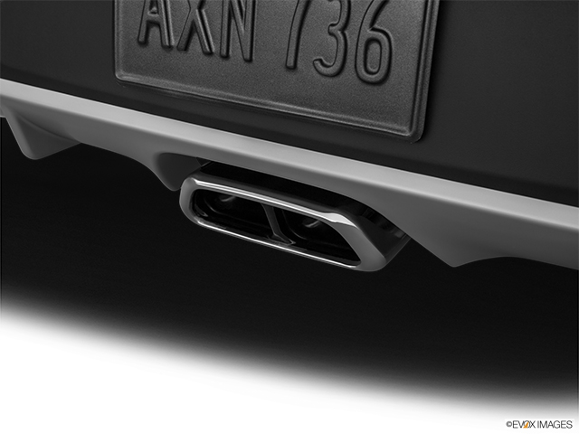 2019 Hyundai Veloster