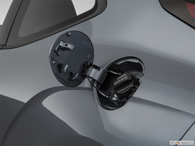 2019 Hyundai Veloster