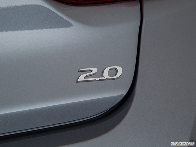 2019 Hyundai Veloster