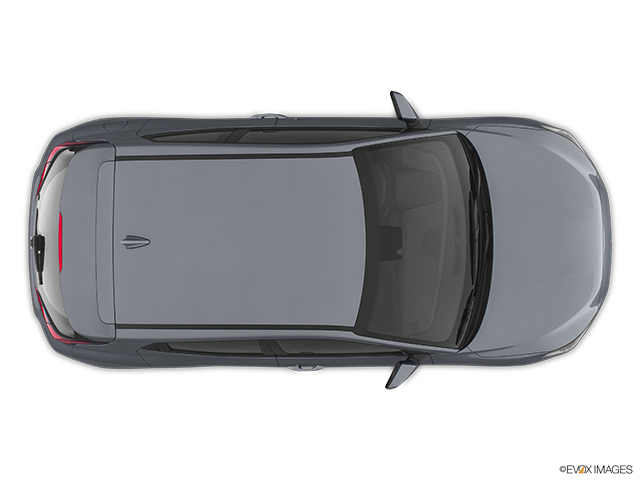 2019 Hyundai Veloster