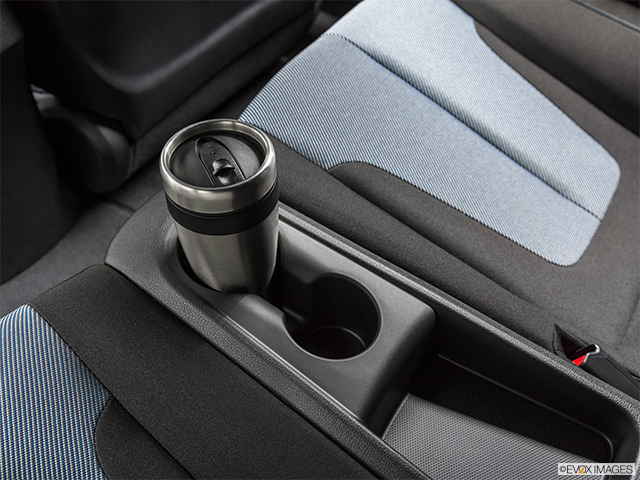 2019 Hyundai Veloster