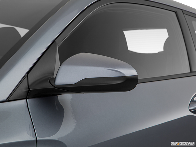 2019 Hyundai Veloster