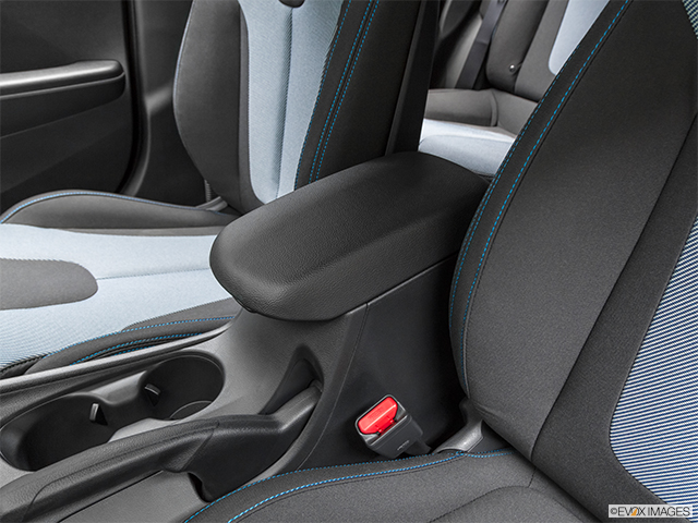 2019 Hyundai Veloster