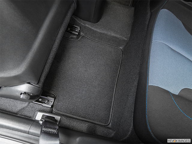 2019 Hyundai Veloster