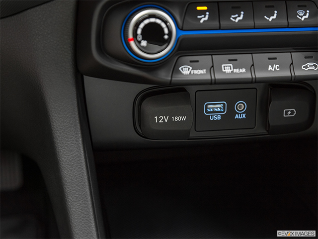 2019 Hyundai Veloster